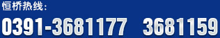 0391-3681177 3681159